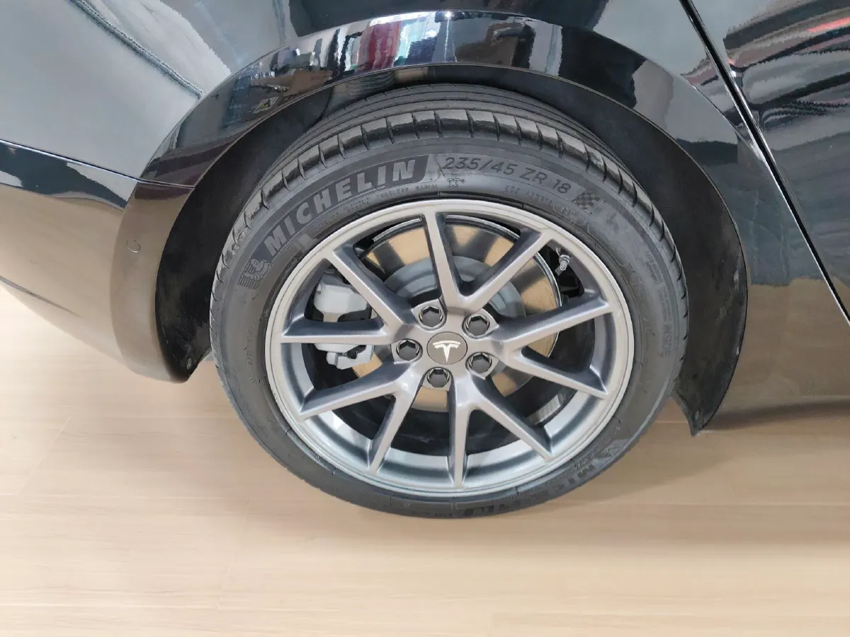 2022 Tesla Model 3 BEV 60KWH,autocango,china used car exporter,china ev exporter,chinese used car exporter,chinese used ev exporter