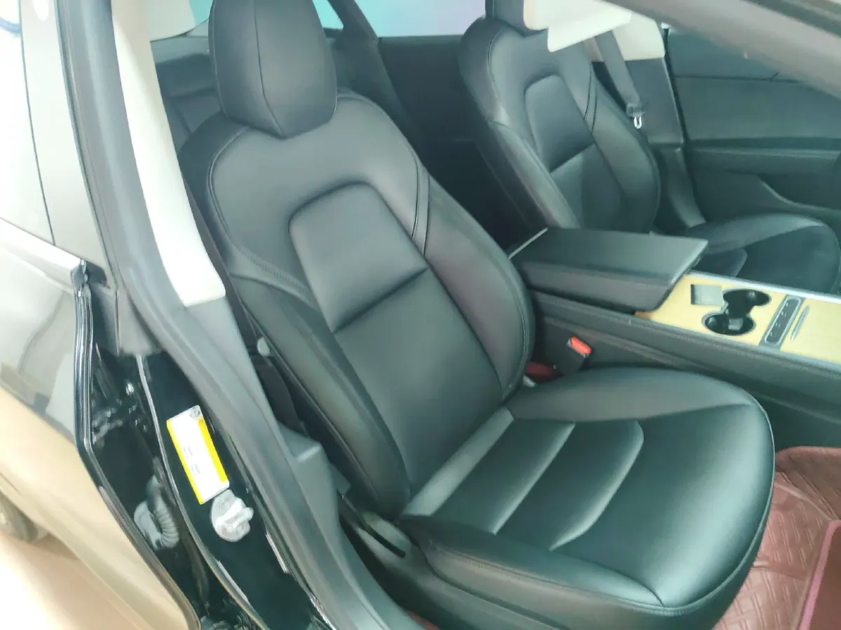 2022 Tesla Model 3 BEV 60KWH,autocango,china used car exporter,china ev exporter,chinese used car exporter,chinese used ev exporter