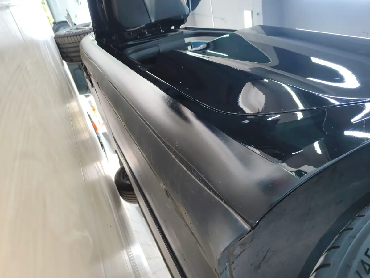 2022 Tesla Model 3 BEV 60KWH,autocango,china used car exporter,china ev exporter,chinese used car exporter,chinese used ev exporter