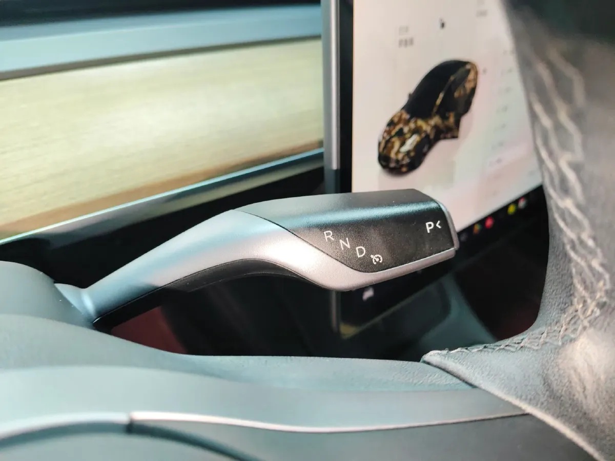 2022 Tesla Model 3 BEV 60KWH,autocango,china used car exporter,china ev exporter,chinese used car exporter,chinese used ev exporter