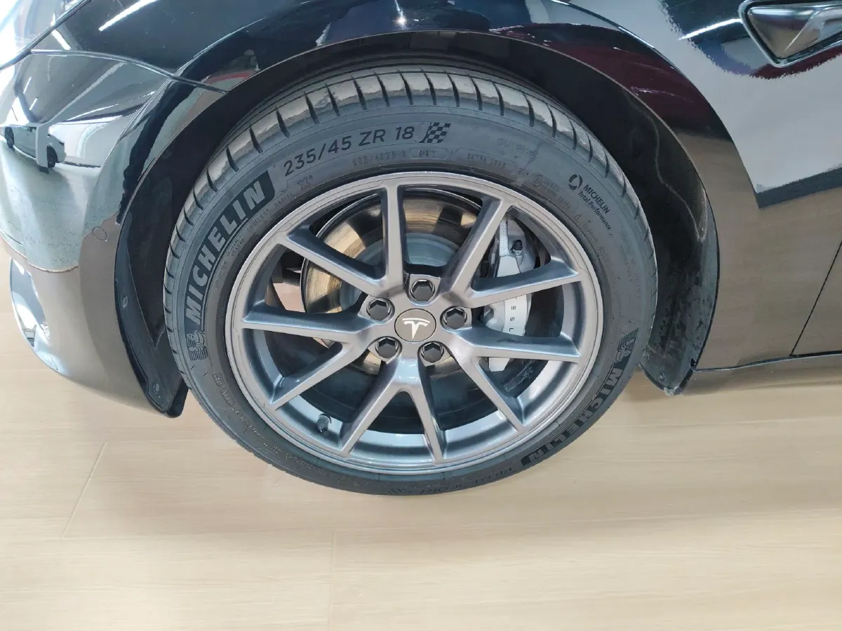 2022 Tesla Model 3 BEV 60KWH,autocango,china used car exporter,china ev exporter,chinese used car exporter,chinese used ev exporter