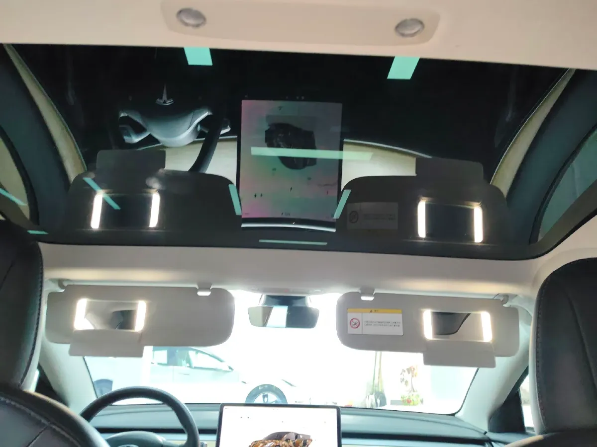 2022 Tesla Model 3 BEV 60KWH,autocango,china used car exporter,china ev exporter,chinese used car exporter,chinese used ev exporter