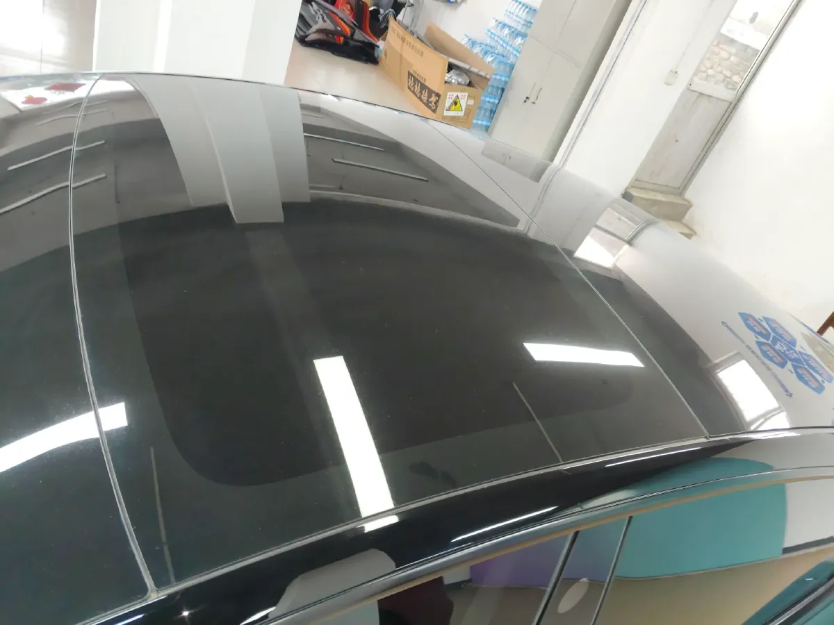 2022 Tesla Model 3 BEV 60KWH,autocango,china used car exporter,china ev exporter,chinese used car exporter,chinese used ev exporter