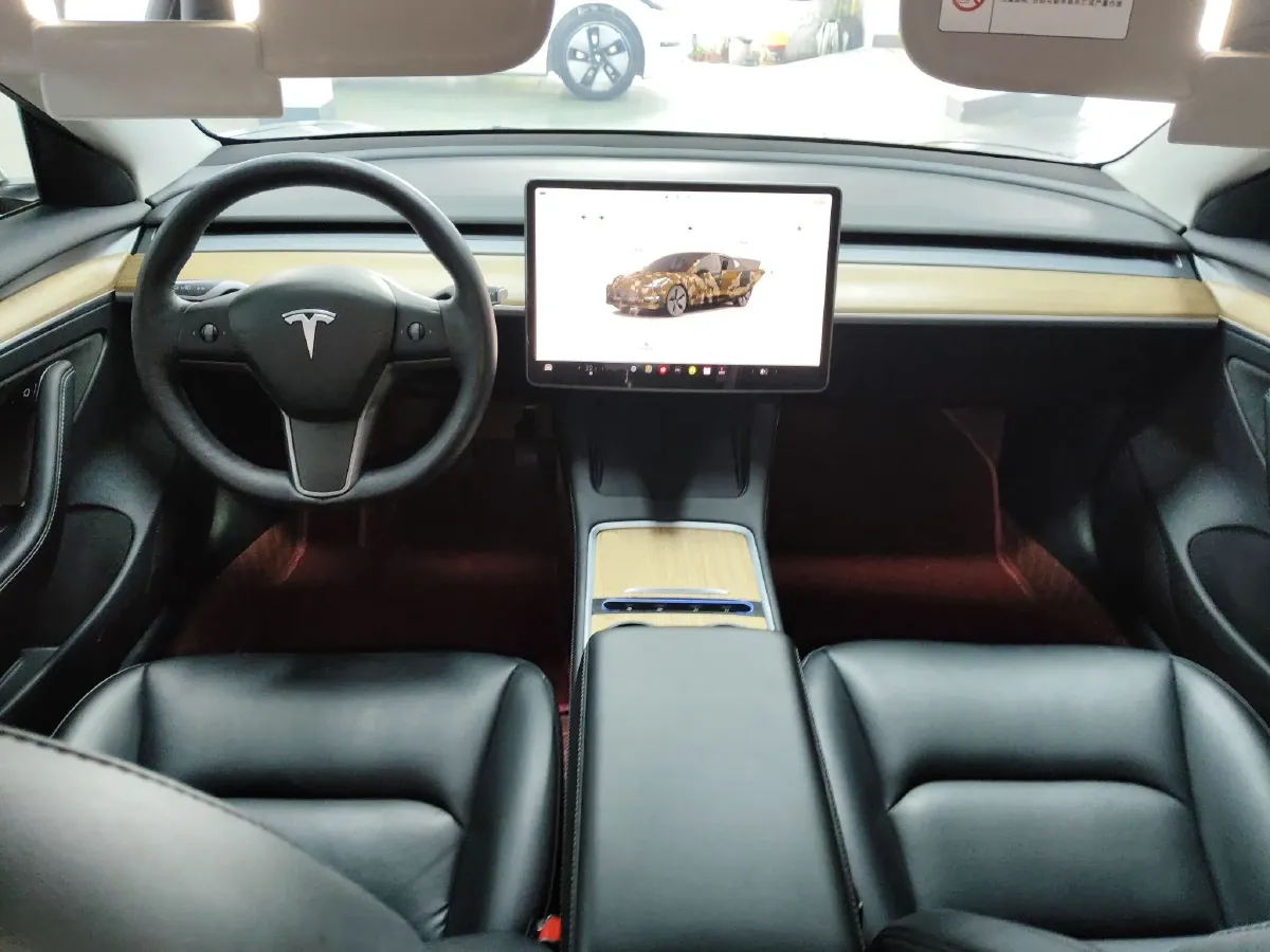 2022 Tesla Model 3 BEV 60KWH,autocango,china used car exporter,china ev exporter,chinese used car exporter,chinese used ev exporter