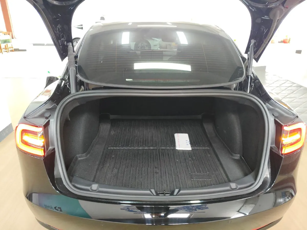 2022 Tesla Model 3 BEV 60KWH,autocango,china used car exporter,china ev exporter,chinese used car exporter,chinese used ev exporter