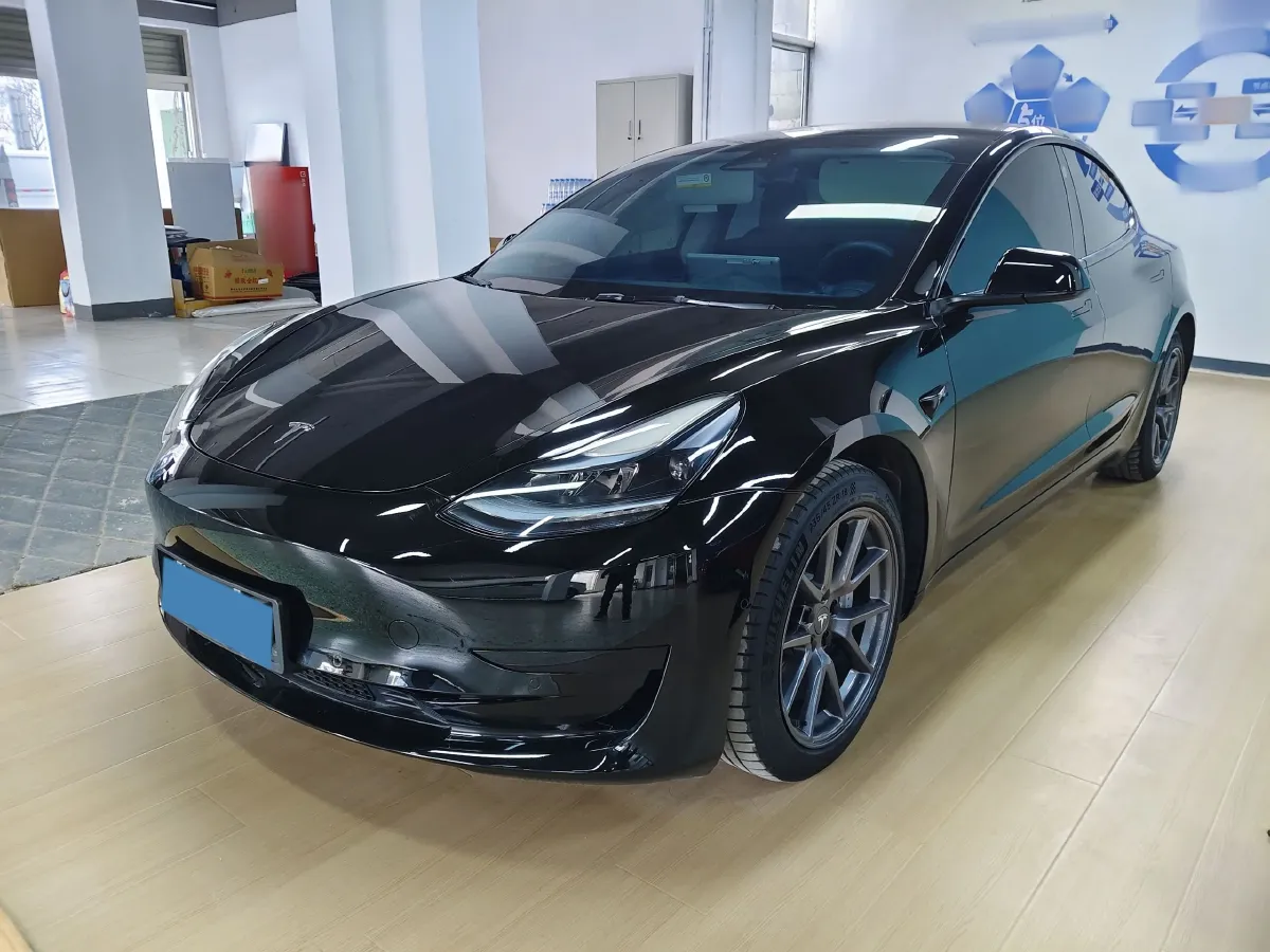 2022 Tesla Model 3 BEV 60KWH,autocango,china used car exporter,china ev exporter,chinese used car exporter,chinese used ev exporter