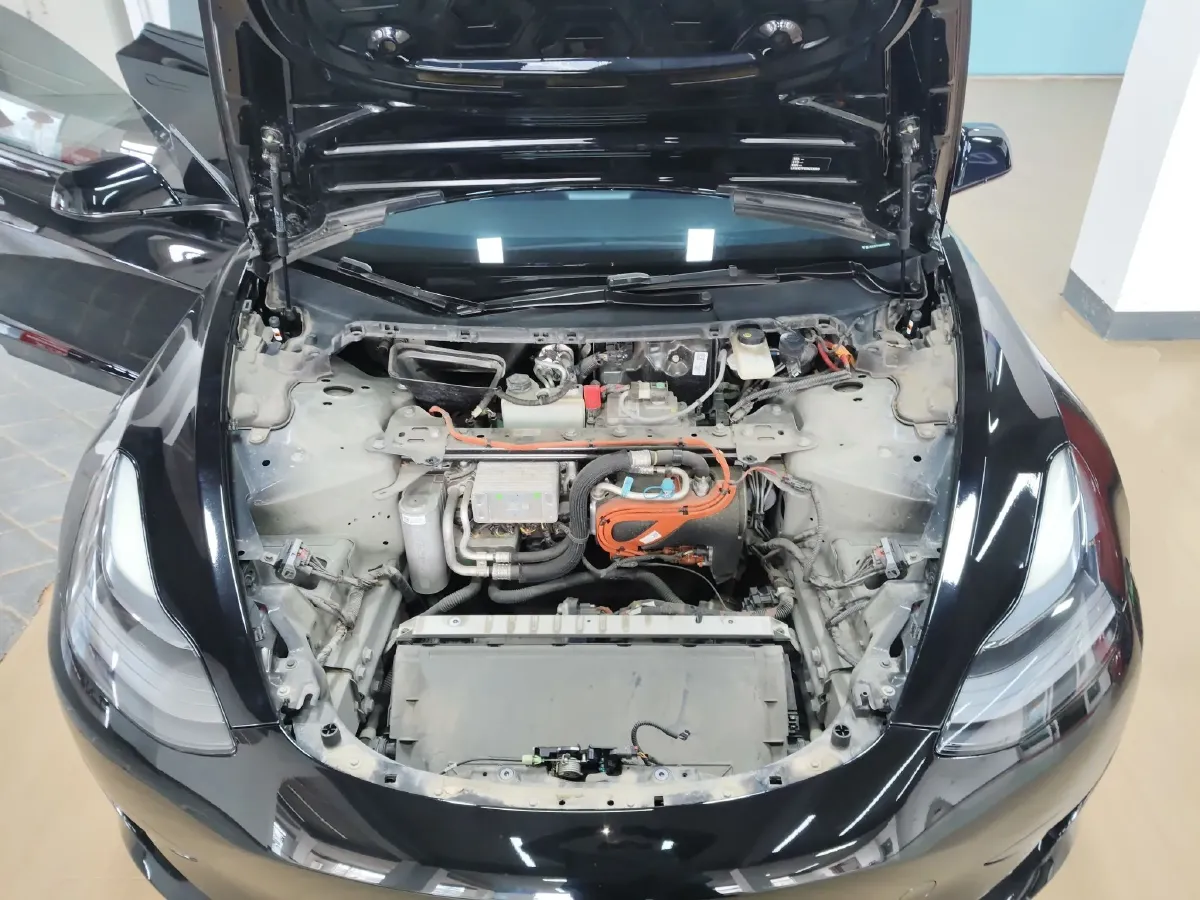 2022 Tesla Model 3 BEV 60KWH,autocango,china used car exporter,china ev exporter,chinese used car exporter,chinese used ev exporter