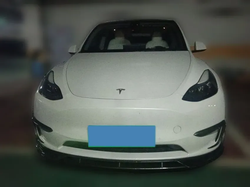 2022 Tesla Model Y BEV 78.4KWH,autocango,china used car exporter,china ev exporter,chinese used car exporter,chinese used ev exporter