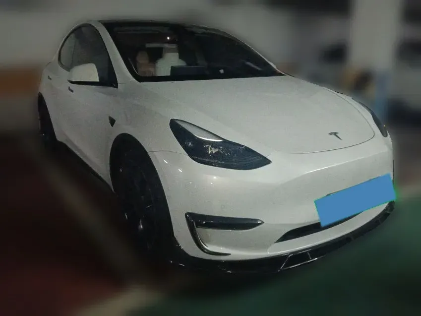 2022 Tesla Model Y BEV 78.4KWH,autocango,china used car exporter,china ev exporter,chinese used car exporter,chinese used ev exporter
