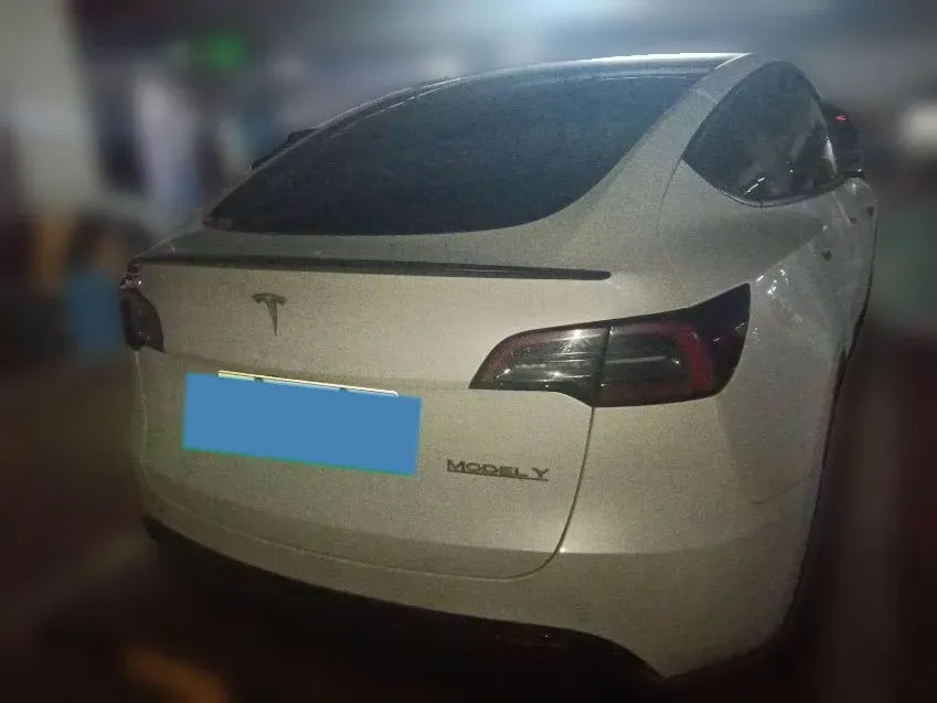 2022 Tesla Model Y BEV 78.4KWH,autocango,china used car exporter,china ev exporter,chinese used car exporter,chinese used ev exporter