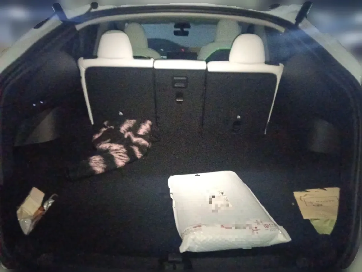 2022 Tesla Model Y BEV 78.4KWH,autocango,china used car exporter,china ev exporter,chinese used car exporter,chinese used ev exporter