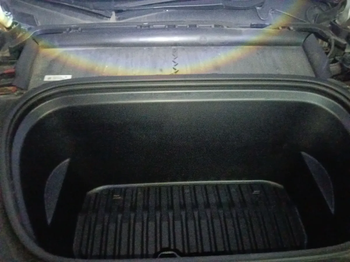 2022 Tesla Model Y BEV 78.4KWH,autocango,china used car exporter,china ev exporter,chinese used car exporter,chinese used ev exporter