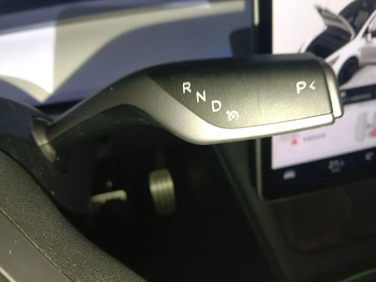 2022 Tesla Model Y BEV 78.4KWH,autocango,china used car exporter,china ev exporter,chinese used car exporter,chinese used ev exporter