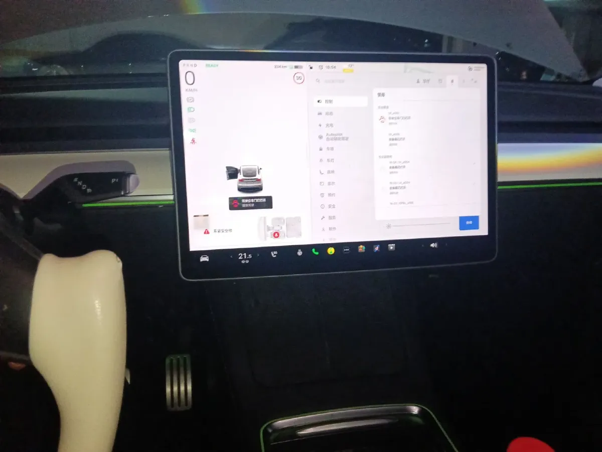 2022 Tesla Model Y BEV 78.4KWH,autocango,china used car exporter,china ev exporter,chinese used car exporter,chinese used ev exporter