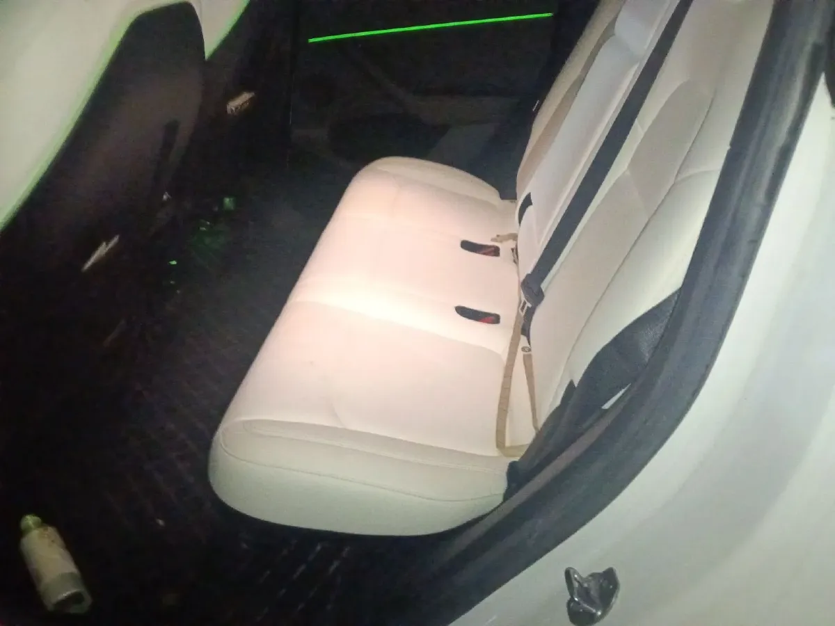 2022 Tesla Model Y BEV 78.4KWH,autocango,china used car exporter,china ev exporter,chinese used car exporter,chinese used ev exporter