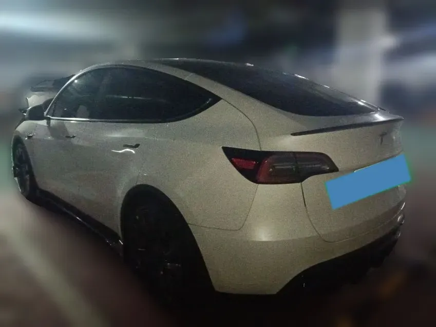 2022 Tesla Model Y BEV 78.4KWH,autocango,china used car exporter,china ev exporter,chinese used car exporter,chinese used ev exporter