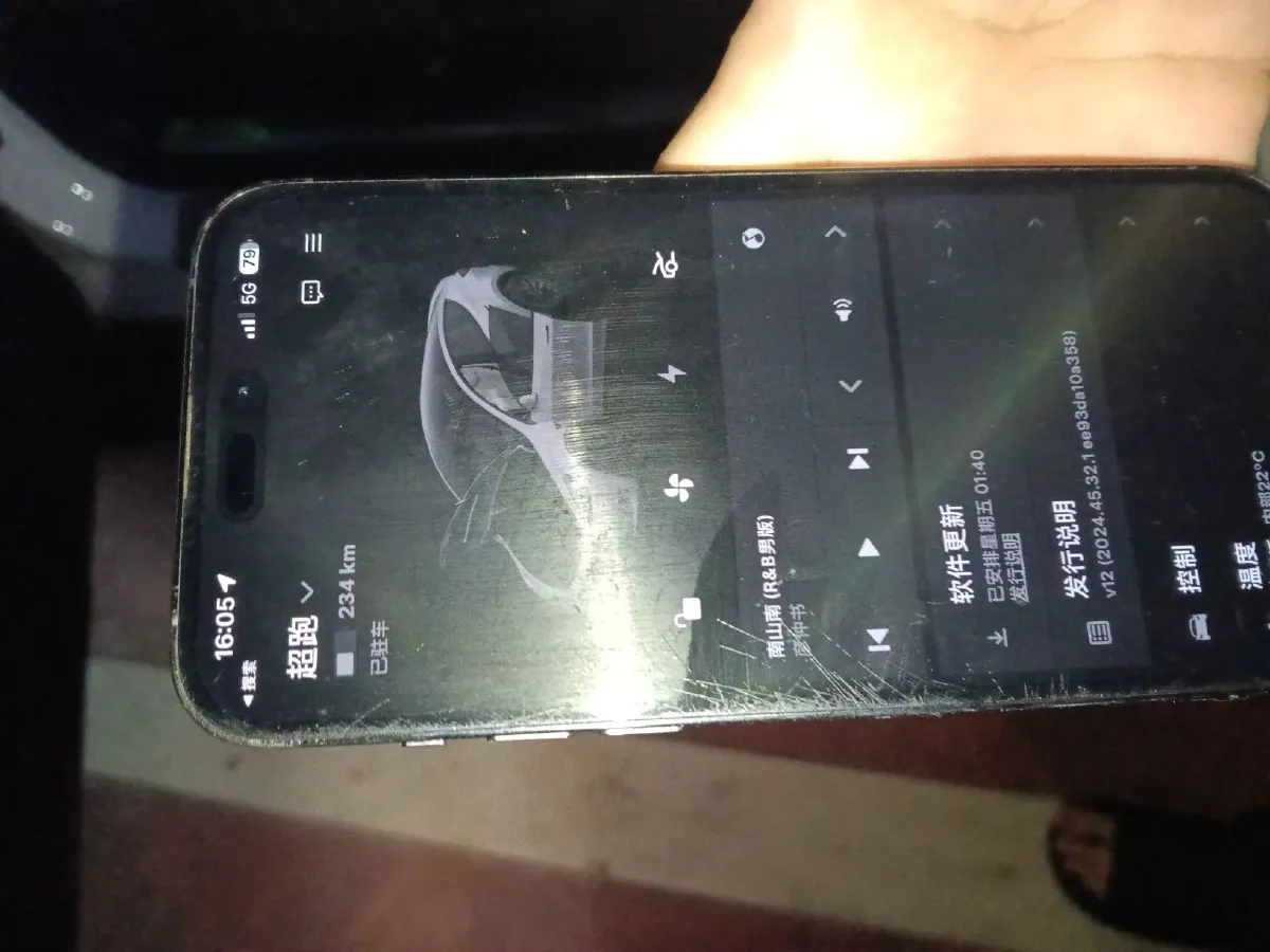 2022 Tesla Model Y BEV 78.4KWH,autocango,china used car exporter,china ev exporter,chinese used car exporter,chinese used ev exporter