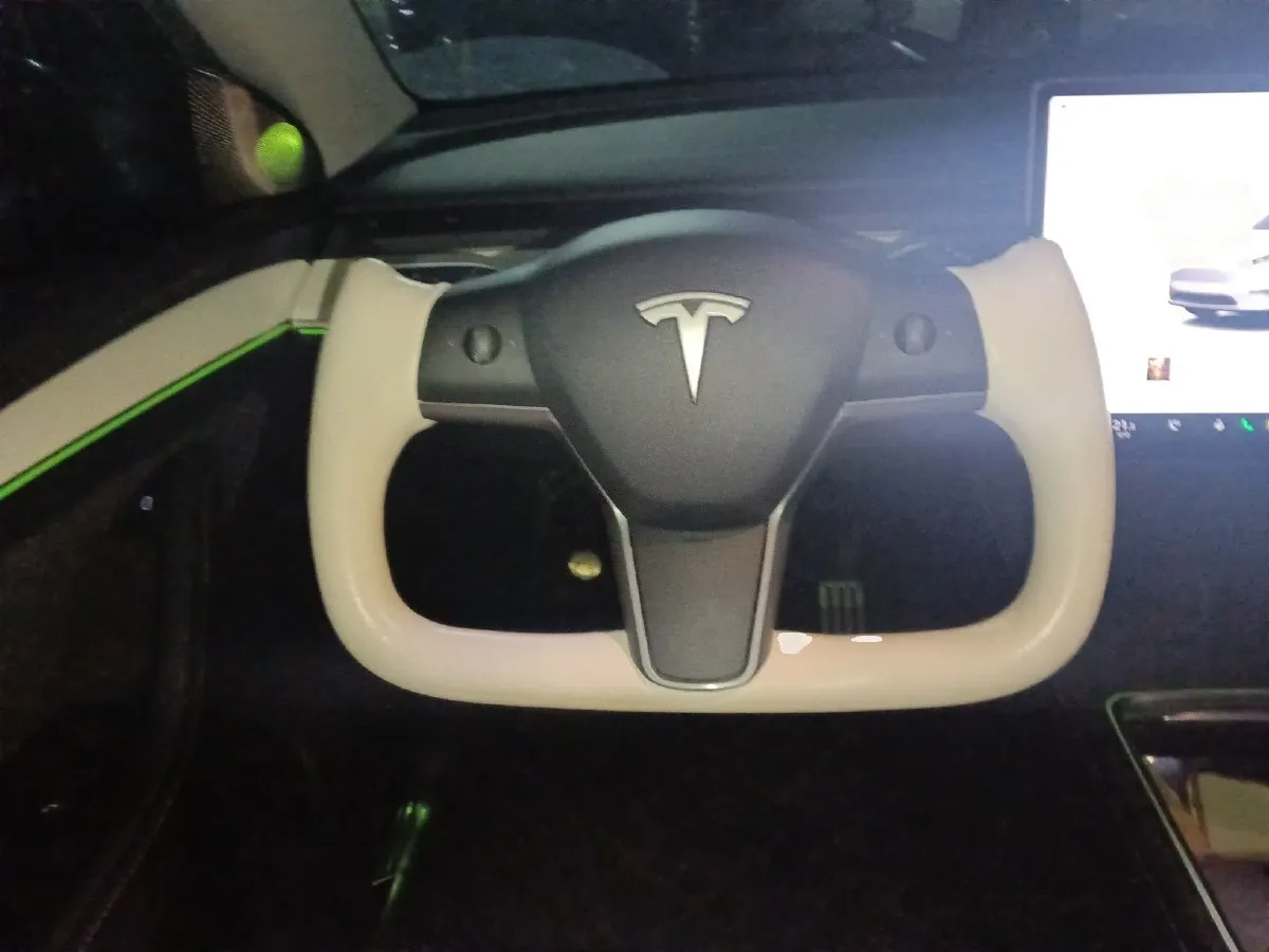 2022 Tesla Model Y BEV 78.4KWH,autocango,china used car exporter,china ev exporter,chinese used car exporter,chinese used ev exporter