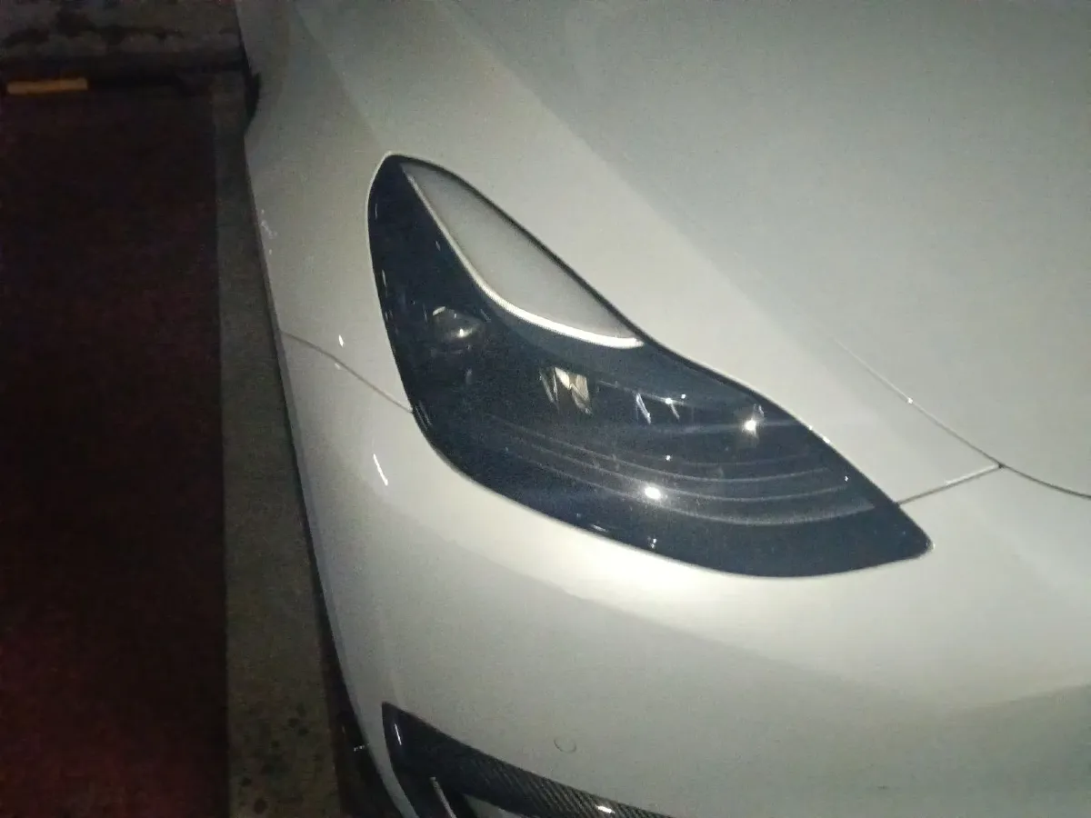 2022 Tesla Model Y BEV 78.4KWH,autocango,china used car exporter,china ev exporter,chinese used car exporter,chinese used ev exporter