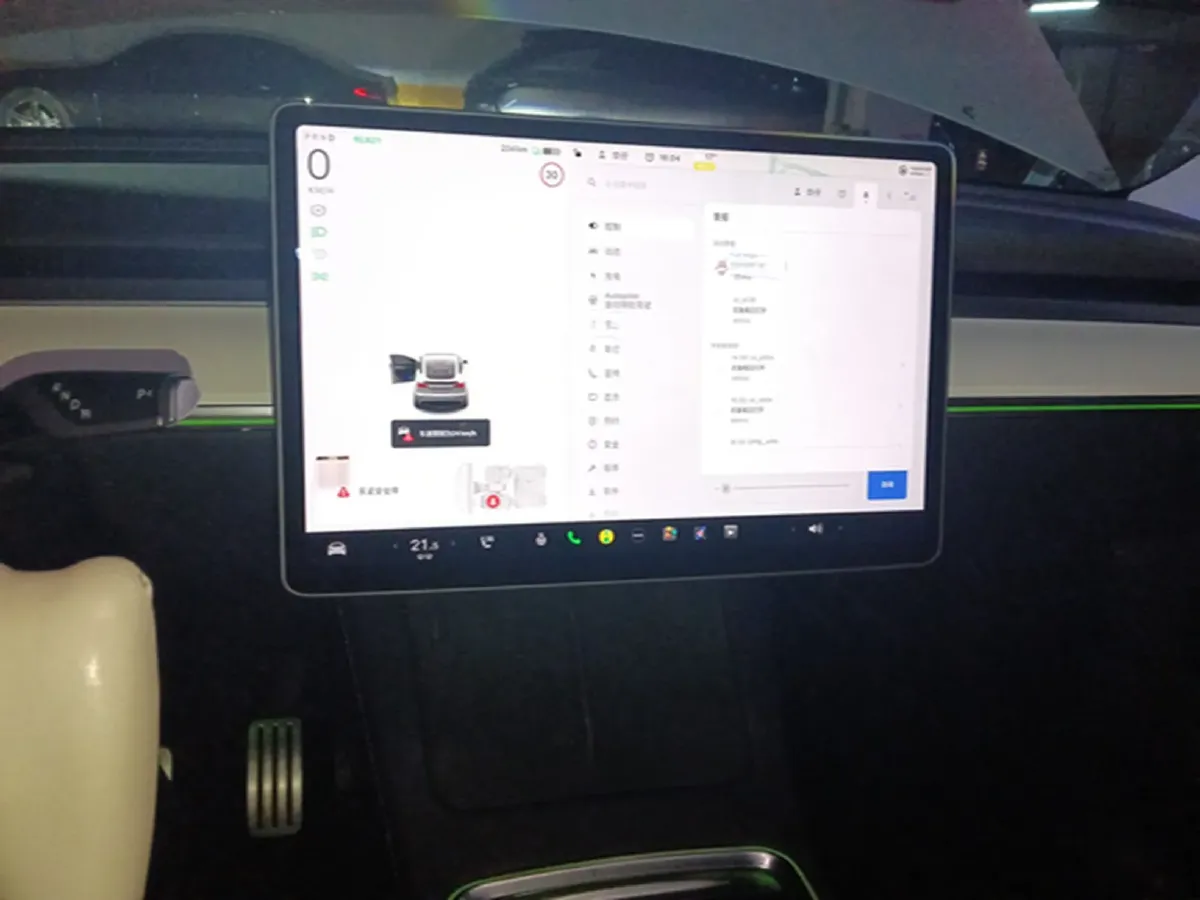 2022 Tesla Model Y BEV 78.4KWH,autocango,china used car exporter,china ev exporter,chinese used car exporter,chinese used ev exporter