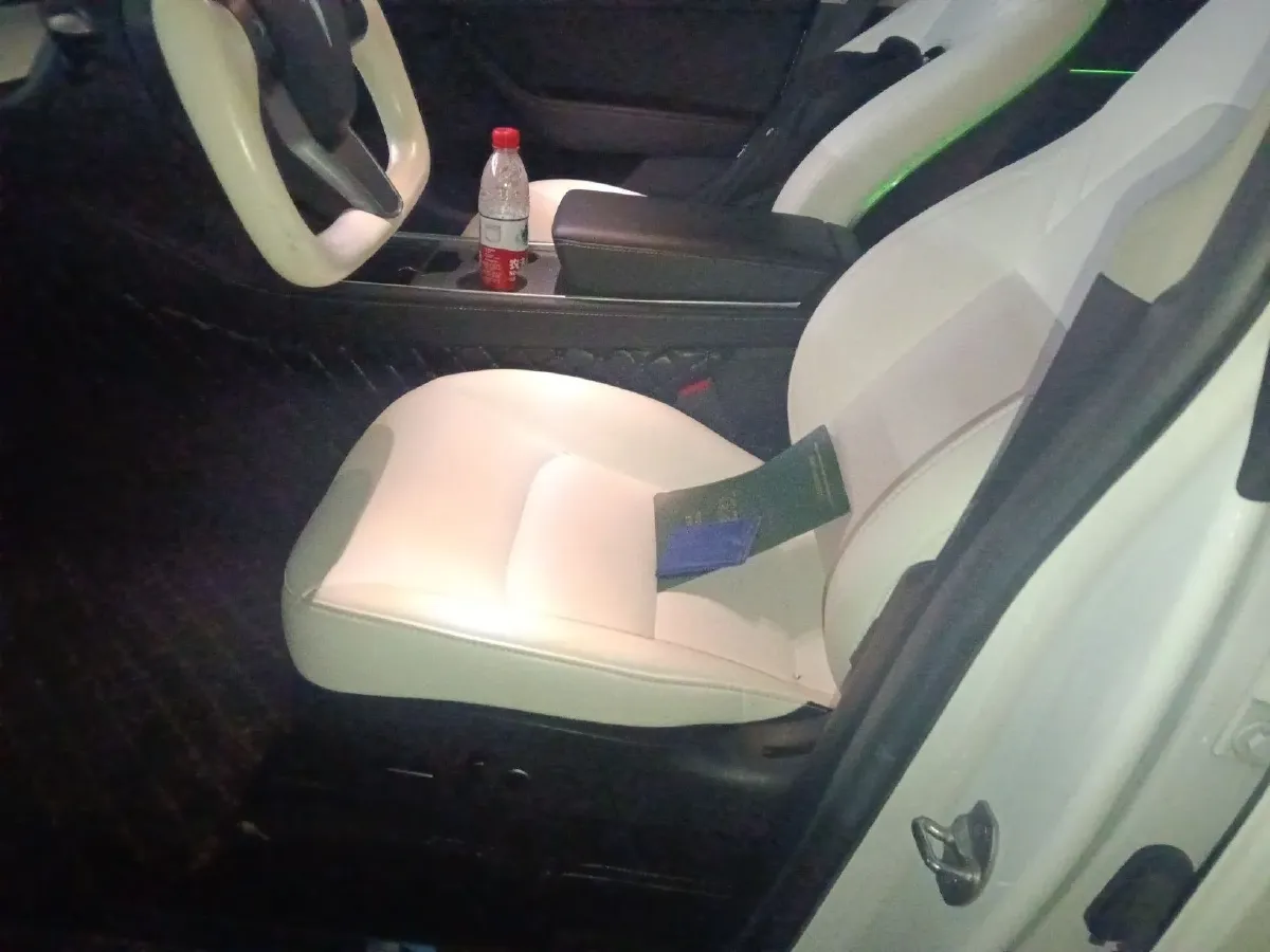 2022 Tesla Model Y BEV 78.4KWH,autocango,china used car exporter,china ev exporter,chinese used car exporter,chinese used ev exporter