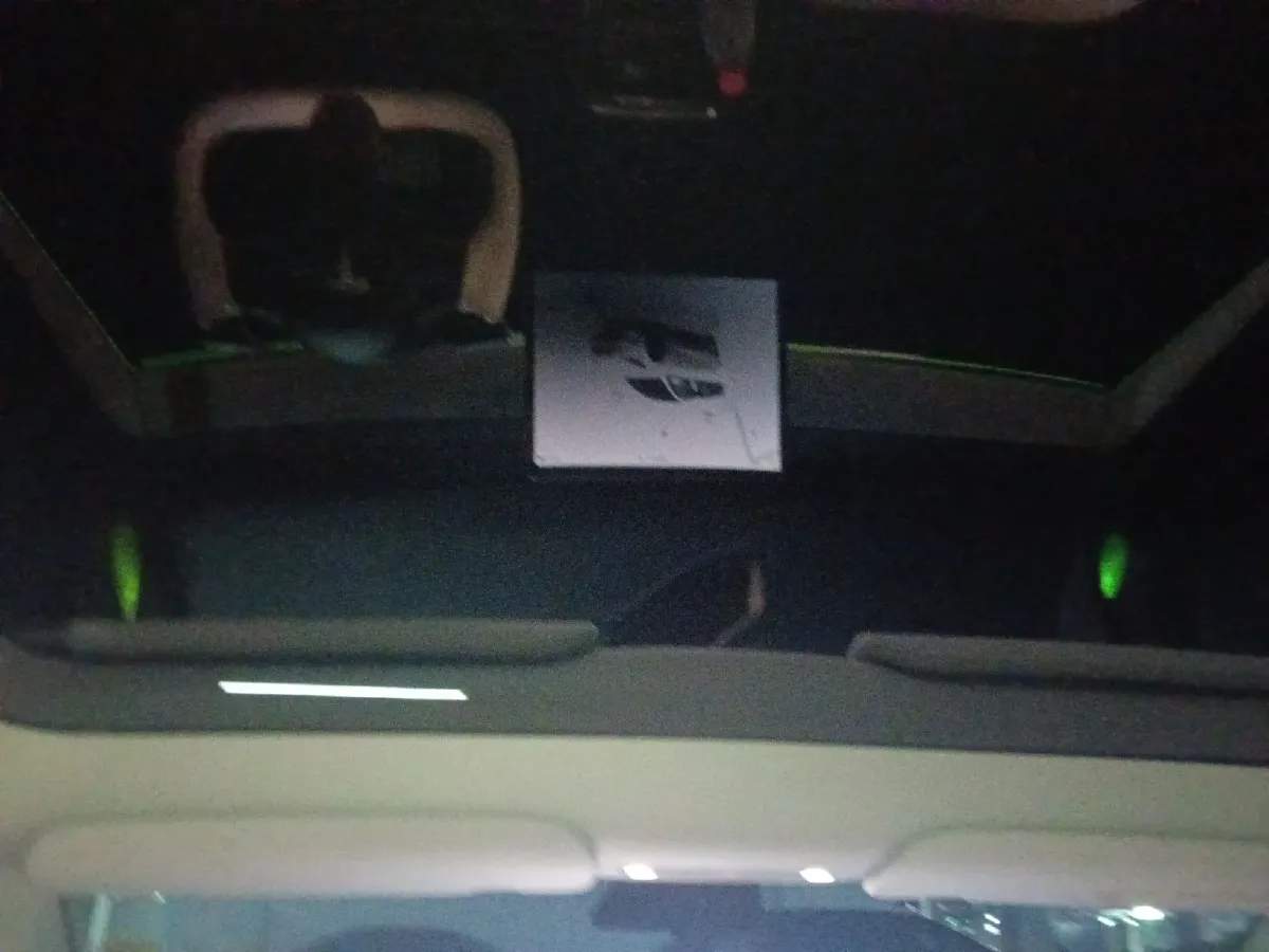 2022 Tesla Model Y BEV 78.4KWH,autocango,china used car exporter,china ev exporter,chinese used car exporter,chinese used ev exporter