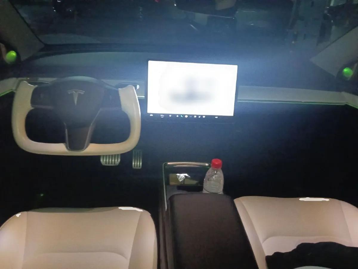 2022 Tesla Model Y BEV 78.4KWH,autocango,china used car exporter,china ev exporter,chinese used car exporter,chinese used ev exporter