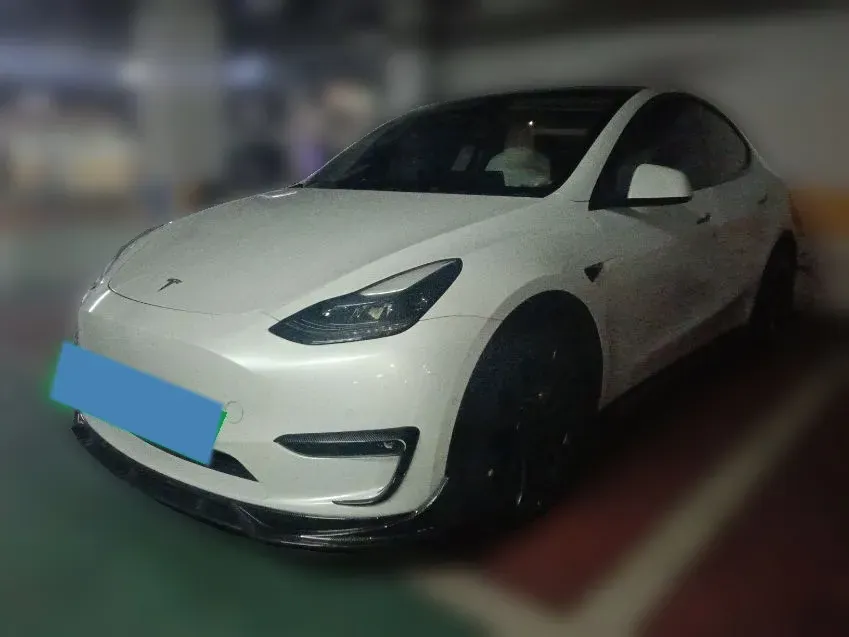 2022 Tesla Model Y BEV 78.4KWH,autocango,china used car exporter,china ev exporter,chinese used car exporter,chinese used ev exporter