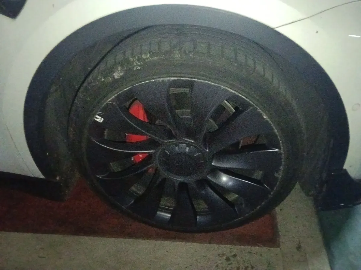 2022 Tesla Model Y BEV 78.4KWH,autocango,china used car exporter,china ev exporter,chinese used car exporter,chinese used ev exporter