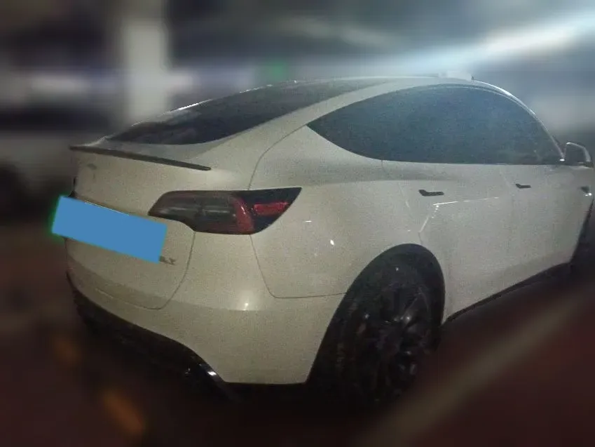 2022 Tesla Model Y BEV 78.4KWH,autocango,china used car exporter,china ev exporter,chinese used car exporter,chinese used ev exporter