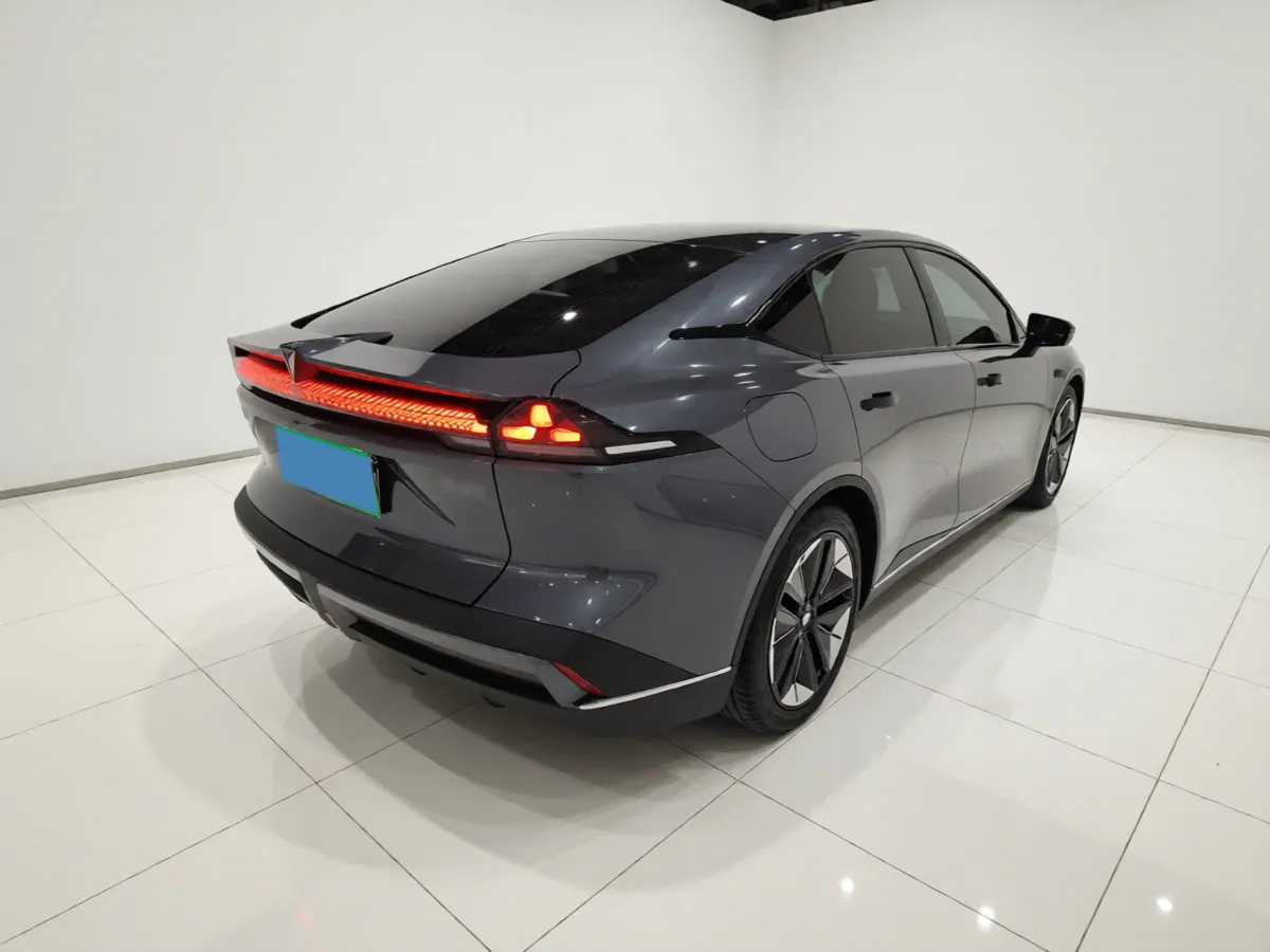 2022 Deepal SL03 Range Extended 95HP REEV 28.39KWH,autocango,china used car exporter,china ev exporter,chinese used car exporter,chinese used ev exporter