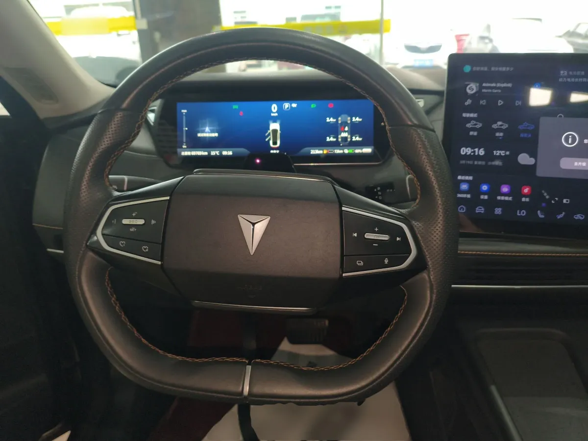 2022 Deepal SL03 Range Extended 95HP REEV 28.39KWH,autocango,china used car exporter,china ev exporter,chinese used car exporter,chinese used ev exporter