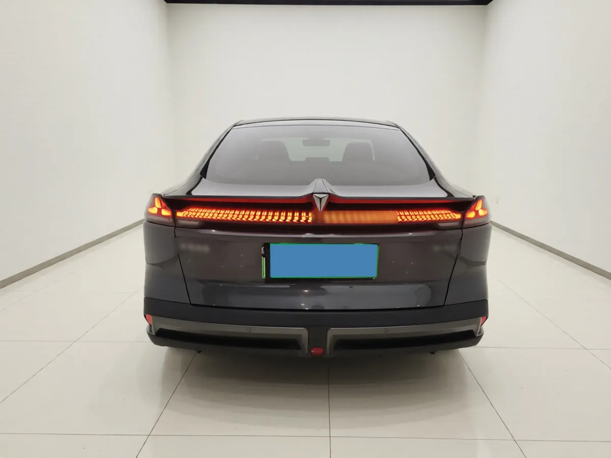 2022 Deepal SL03 Range Extended 95HP REEV 28.39KWH,autocango,china used car exporter,china ev exporter,chinese used car exporter,chinese used ev exporter