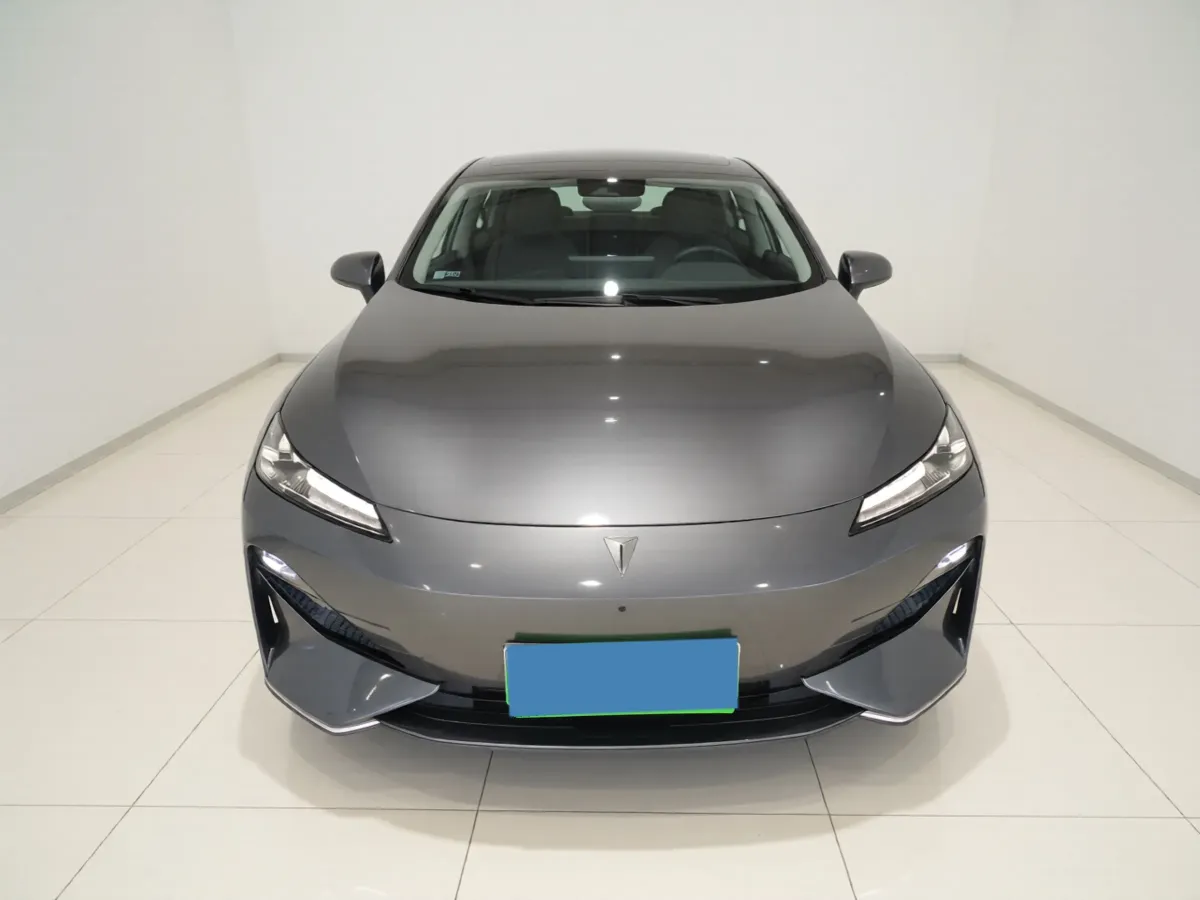 2022 Deepal SL03 Range Extended 95HP REEV 28.39KWH,autocango,china used car exporter,china ev exporter,chinese used car exporter,chinese used ev exporter