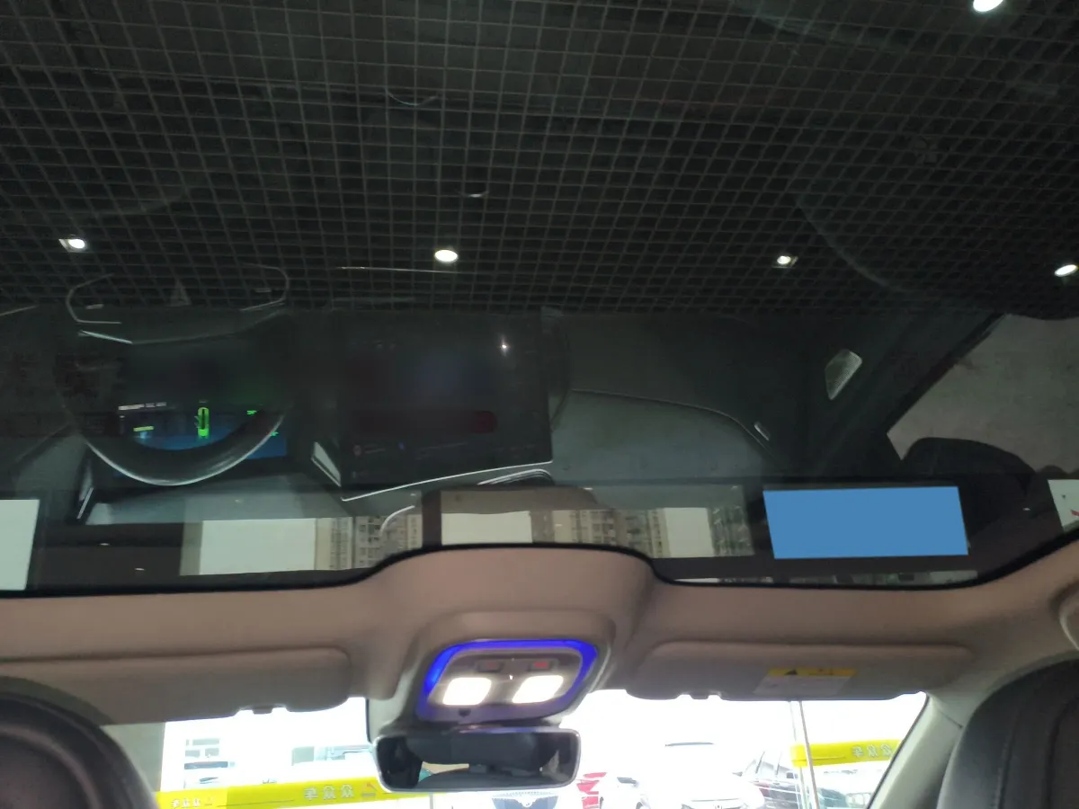 2022 Deepal SL03 Range Extended 95HP REEV 28.39KWH,autocango,china used car exporter,china ev exporter,chinese used car exporter,chinese used ev exporter