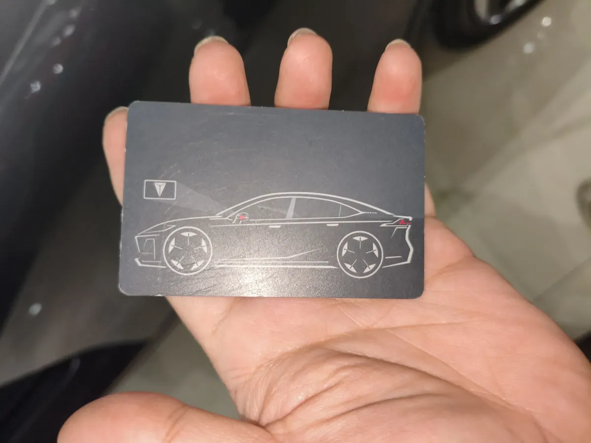 2022 Deepal SL03 Range Extended 95HP REEV 28.39KWH,autocango,china used car exporter,china ev exporter,chinese used car exporter,chinese used ev exporter