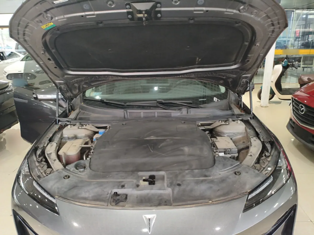 2022 Deepal SL03 Range Extended 95HP REEV 28.39KWH,autocango,china used car exporter,china ev exporter,chinese used car exporter,chinese used ev exporter