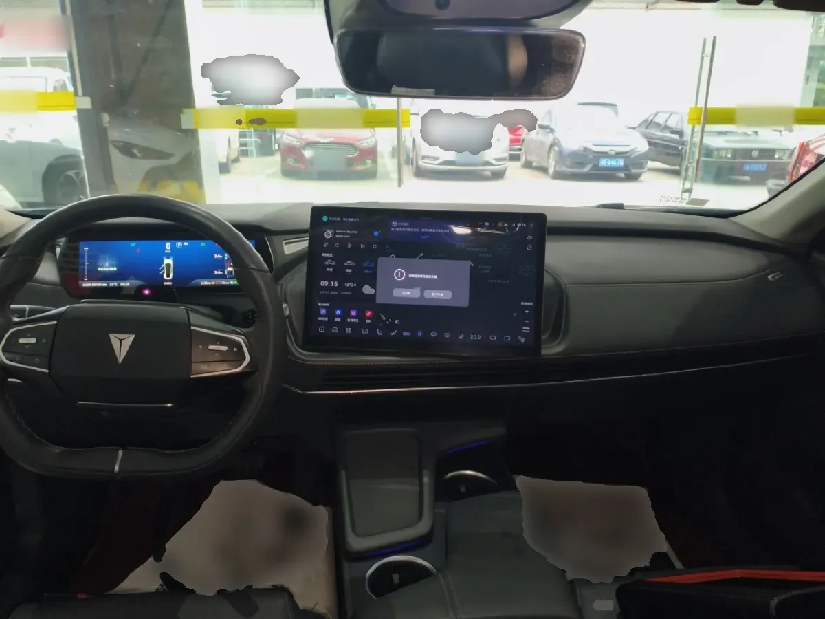 2022 Deepal SL03 Range Extended 95HP REEV 28.39KWH,autocango,china used car exporter,china ev exporter,chinese used car exporter,chinese used ev exporter