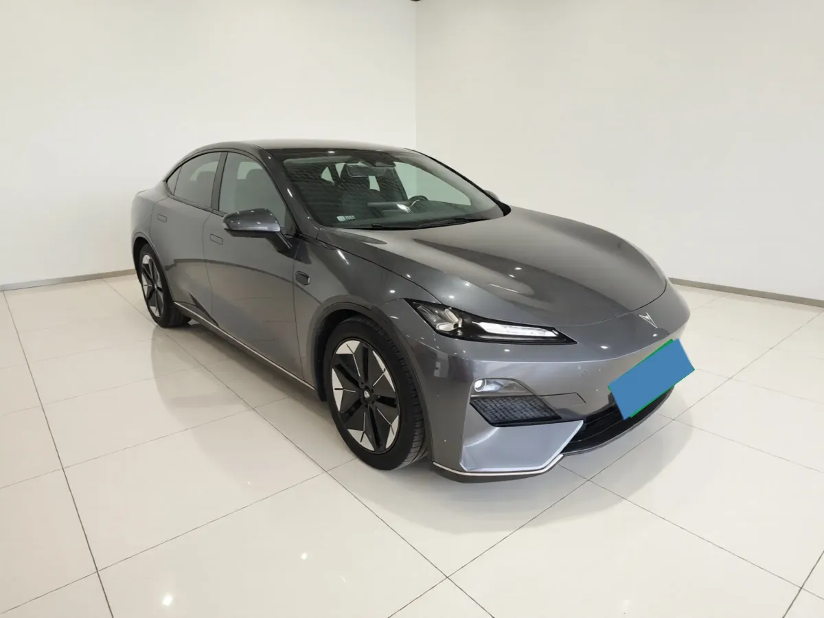 2022 Deepal SL03 Range Extended 95HP REEV 28.39KWH,autocango,china used car exporter,china ev exporter,chinese used car exporter,chinese used ev exporter