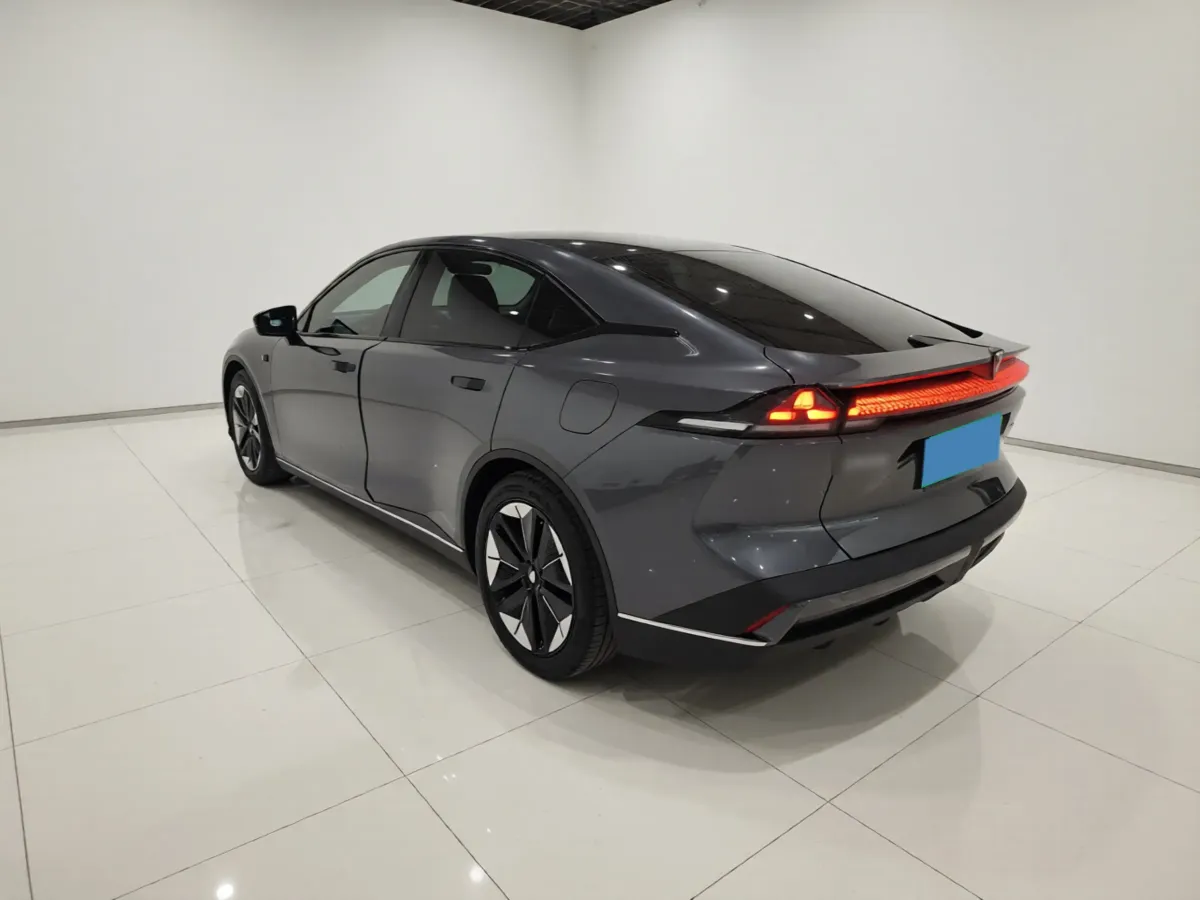 2022 Deepal SL03 Range Extended 95HP REEV 28.39KWH,autocango,china used car exporter,china ev exporter,chinese used car exporter,chinese used ev exporter