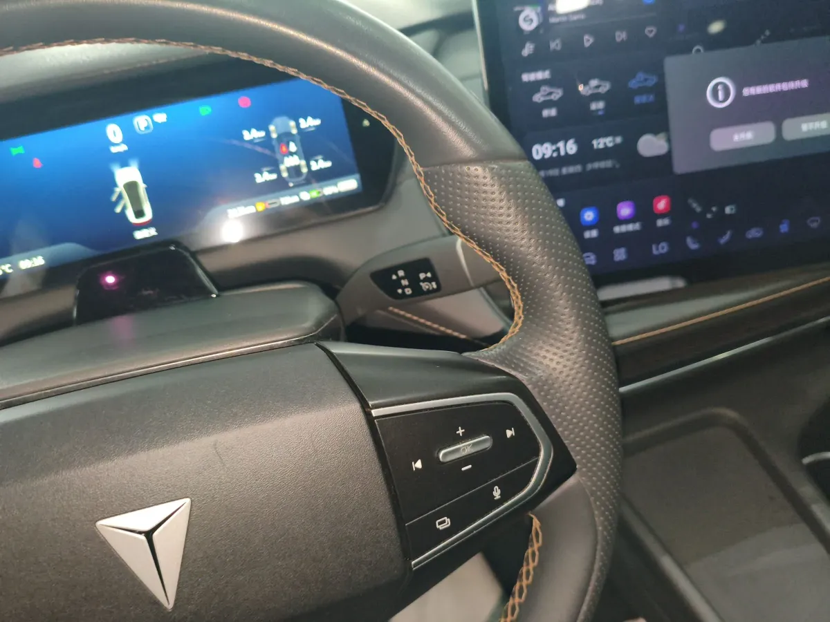 2022 Deepal SL03 Range Extended 95HP REEV 28.39KWH,autocango,china used car exporter,china ev exporter,chinese used car exporter,chinese used ev exporter