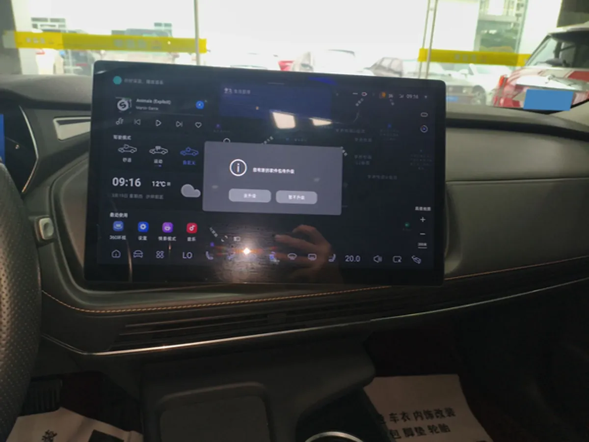 2022 Deepal SL03 Range Extended 95HP REEV 28.39KWH,autocango,china used car exporter,china ev exporter,chinese used car exporter,chinese used ev exporter