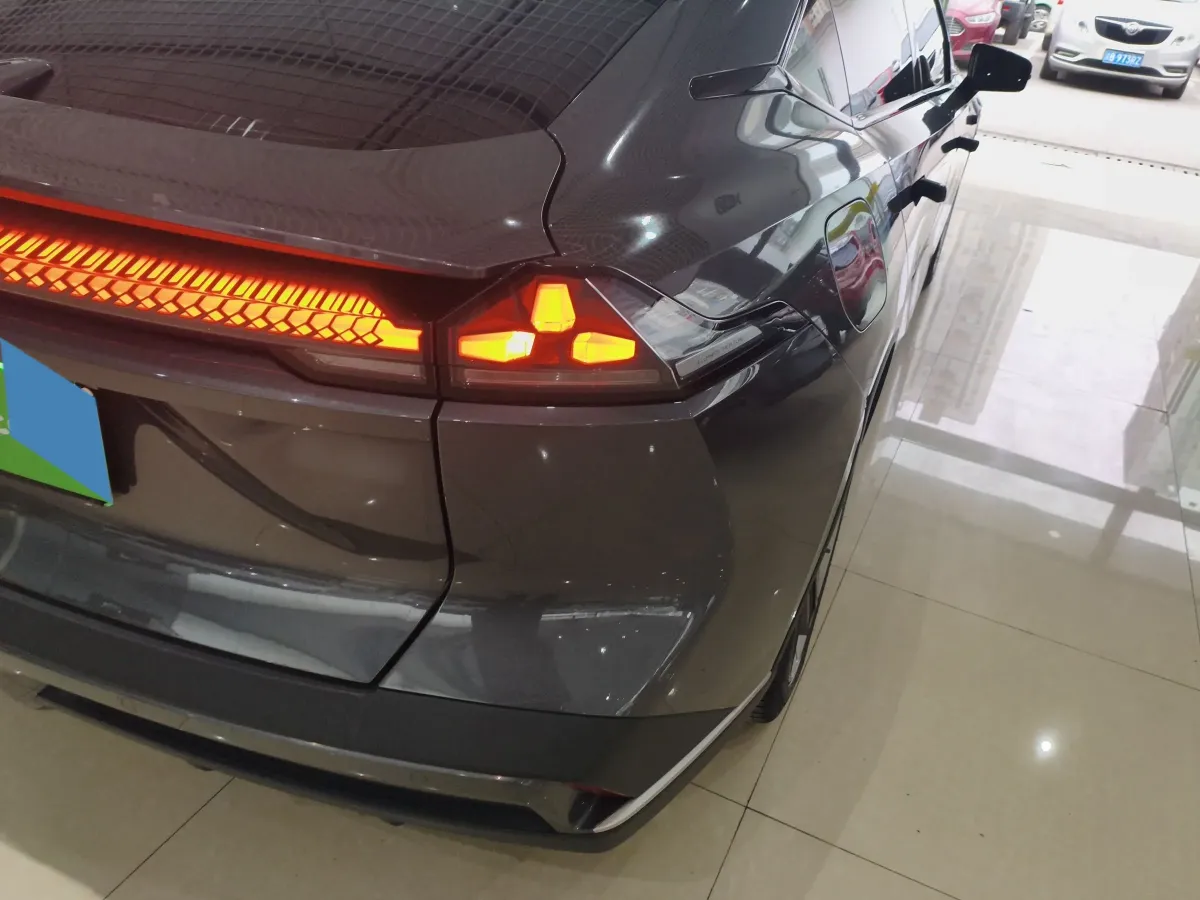 2022 Deepal SL03 Range Extended 95HP REEV 28.39KWH,autocango,china used car exporter,china ev exporter,chinese used car exporter,chinese used ev exporter