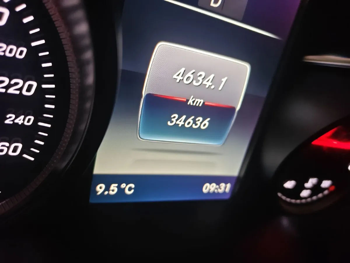 2018 Mercedes-Benz C Class 2.0T 184HP L4 9AT,autocango,china used car exporter,china ev exporter,chinese used car exporter,chinese used ev exporter