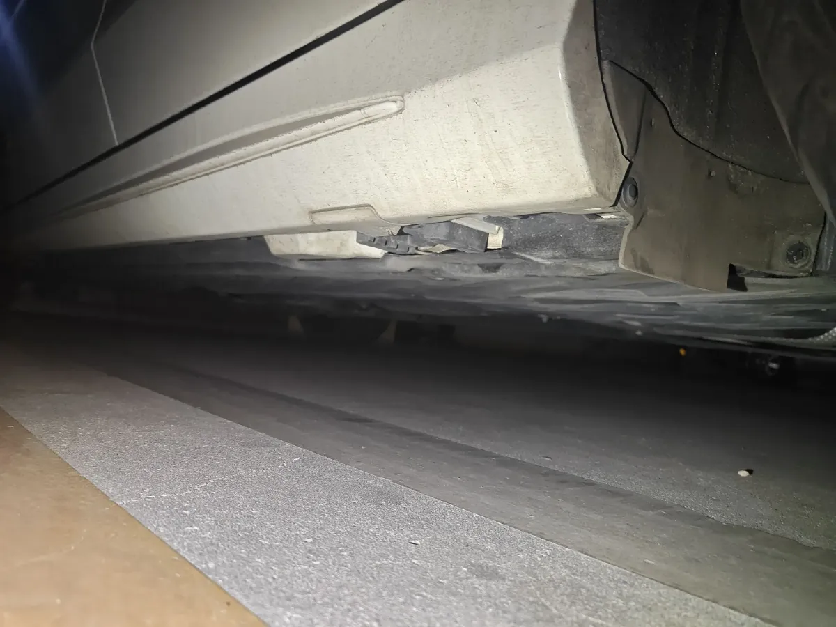 2018 Mercedes-Benz C Class 2.0T 184HP L4 9AT,autocango,china used car exporter,china ev exporter,chinese used car exporter,chinese used ev exporter