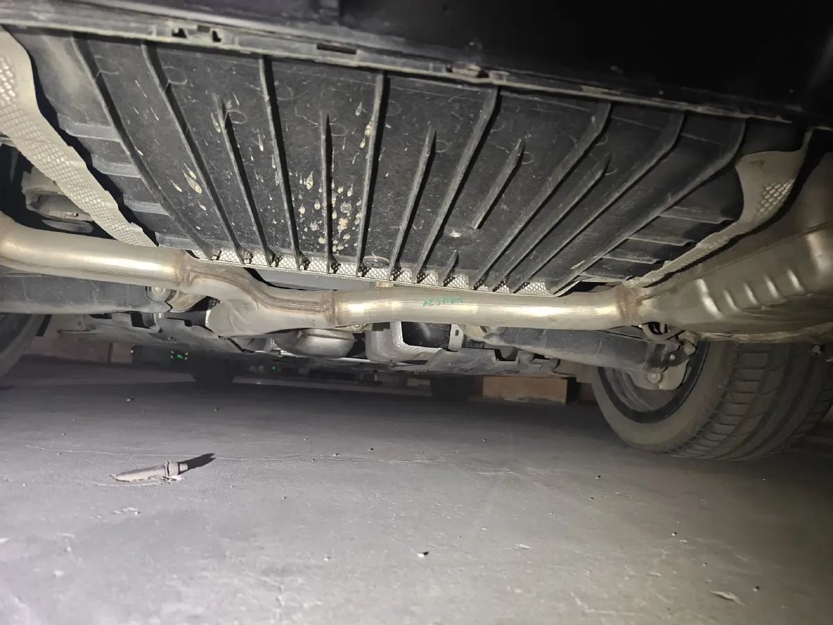 2018 Mercedes-Benz C Class 2.0T 184HP L4 9AT,autocango,china used car exporter,china ev exporter,chinese used car exporter,chinese used ev exporter