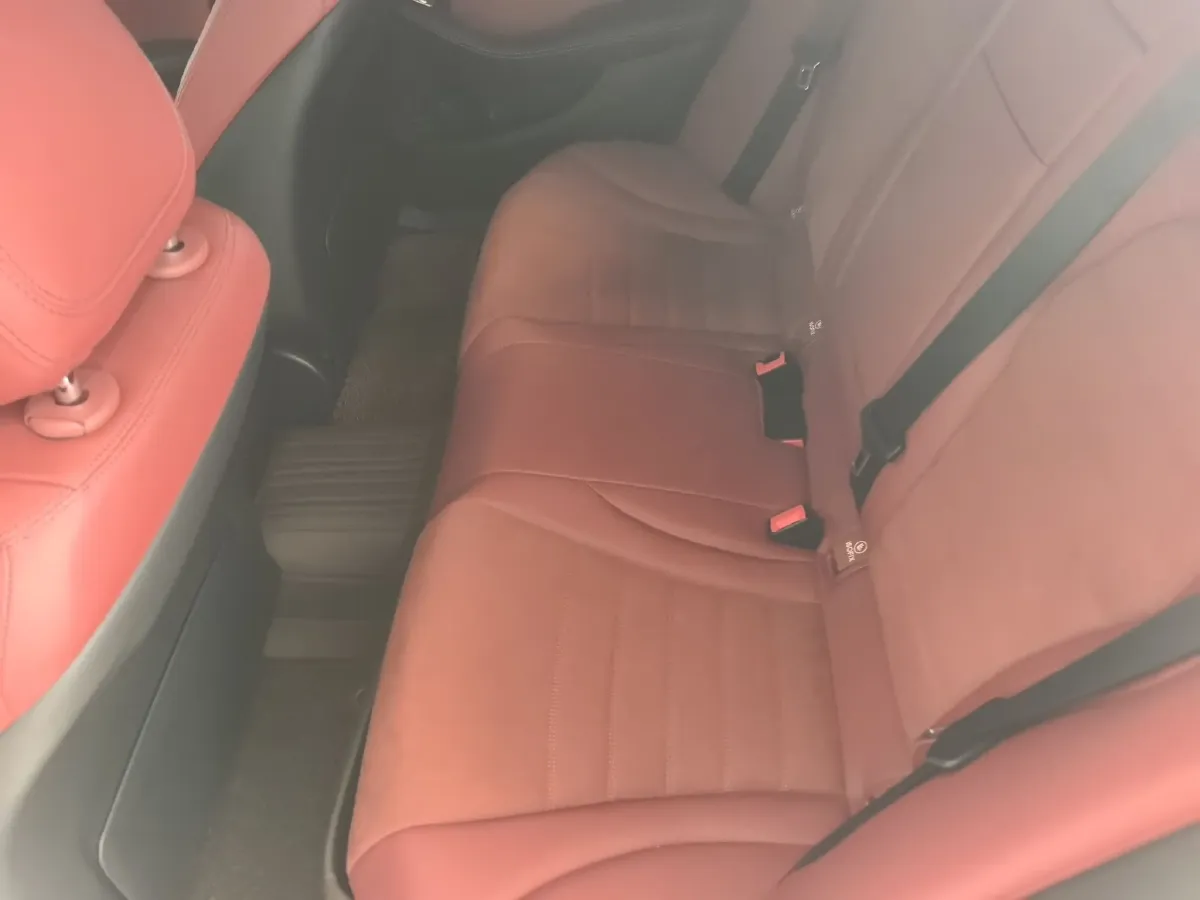 2018 Mercedes-Benz C Class 2.0T 184HP L4 9AT,autocango,china used car exporter,china ev exporter,chinese used car exporter,chinese used ev exporter