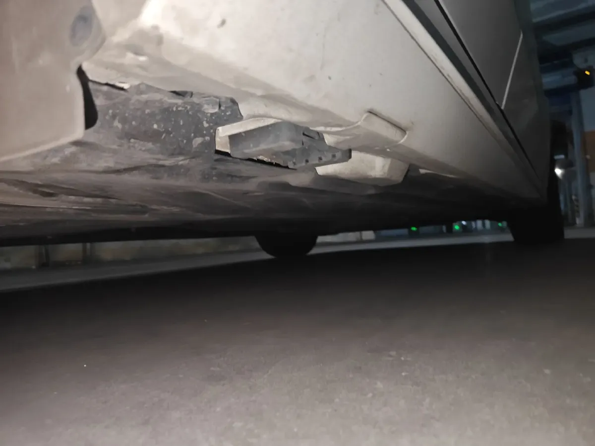 2018 Mercedes-Benz C Class 2.0T 184HP L4 9AT,autocango,china used car exporter,china ev exporter,chinese used car exporter,chinese used ev exporter