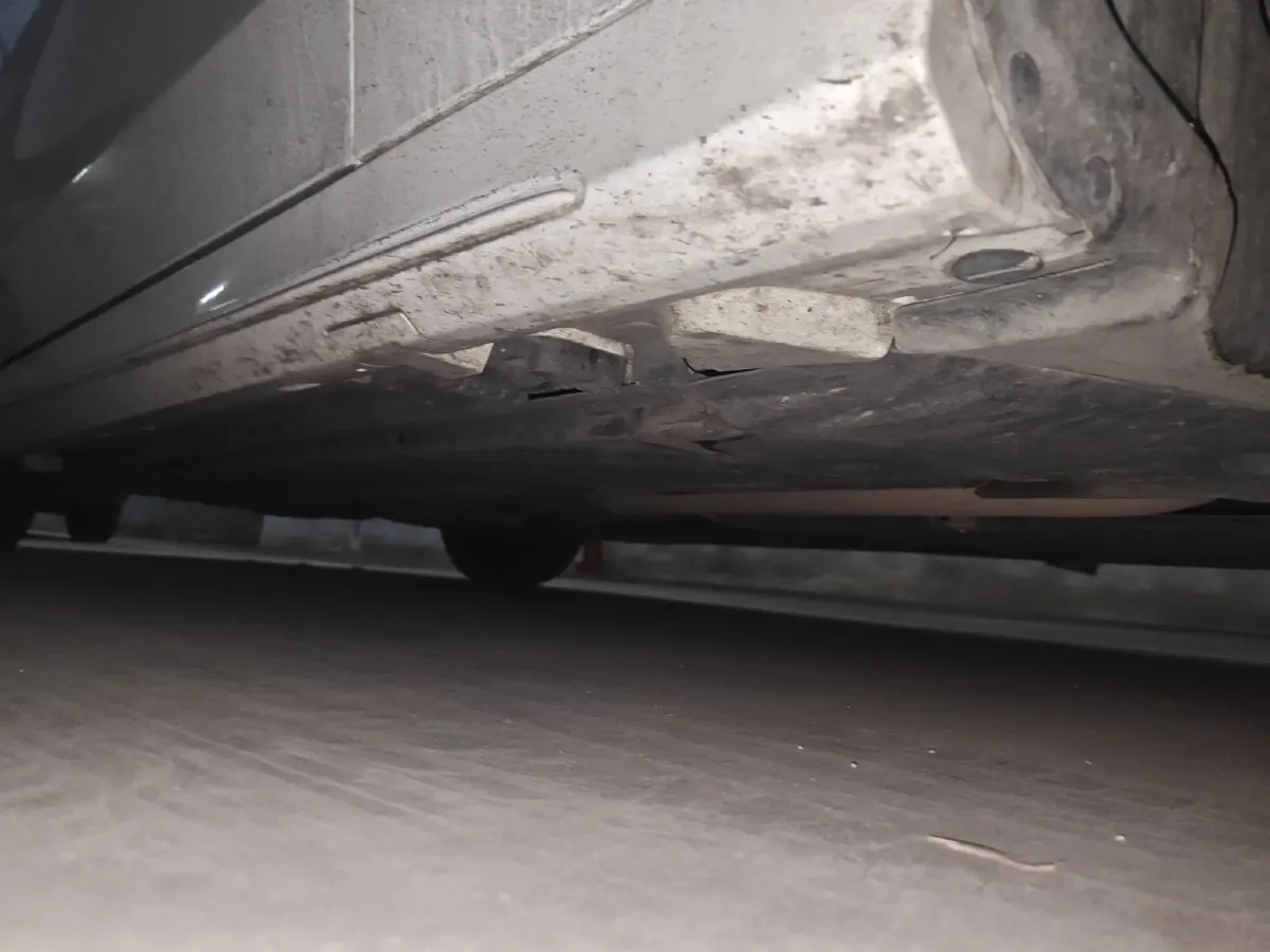 2018 Mercedes-Benz C Class 2.0T 184HP L4 9AT,autocango,china used car exporter,china ev exporter,chinese used car exporter,chinese used ev exporter