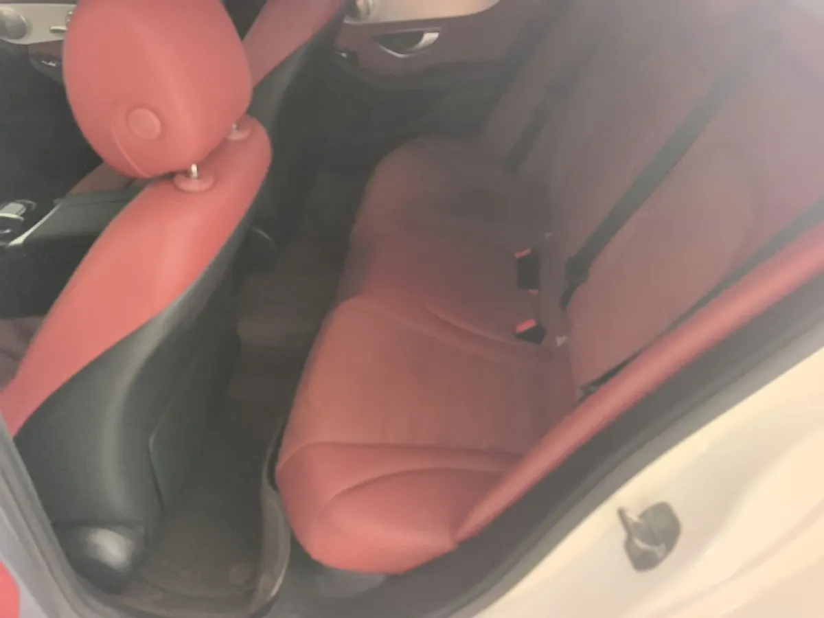 2018 Mercedes-Benz C Class 2.0T 184HP L4 9AT,autocango,china used car exporter,china ev exporter,chinese used car exporter,chinese used ev exporter